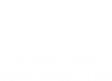 Specialle Odontopediatria